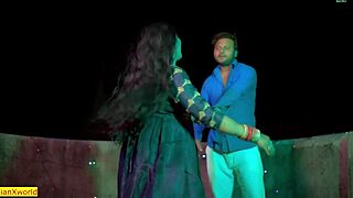 indian model bhabhi sex, devar bhabhi hardcore anal pounding, oh man...
