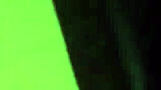 Hot Babe Screams in Doggystyle with Muscular Bodybuilder in Full Homemade Sex Movie