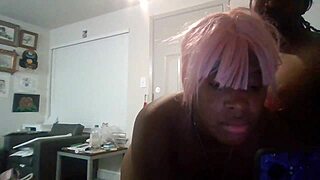Wow! Cubby Da Porn Hubbyz Writes Wild Sperm Letter! Homemade Cum Action with Cute Amateur Husband!