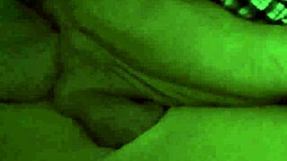 sexy stella fog dominates hot blowjob scenes