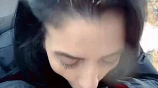 hey, nothing beats speedyfuckers dick for the best cream pie