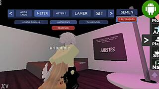 What’s Behind Roblox Barbie Turning Into a Wild Sex Bitch?