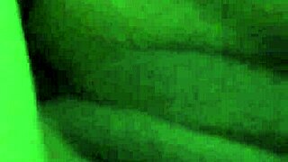 Found My Girlfriend's Mom Naked, Couldn't Resist Recording and More! 😈