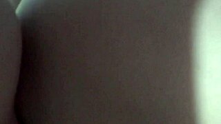 Found My Girlfriend's Mom Naked, Couldn't Resist Recording and More! 😈