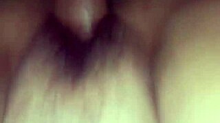 Bokep Indonesia, hey, wanna see what happened with my ex at New Year?