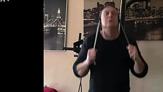 yo, check this big cock update from igogo?