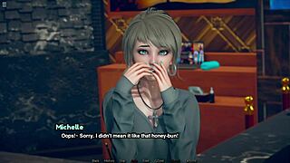 New Teacher Unveils Shocking Secrets in Part 19 Classroom Drama