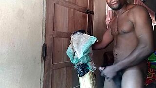 this valentine i’ll cum hard for my fans