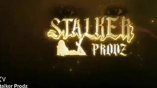 i'm licking my big tits and fingering as a busty milf