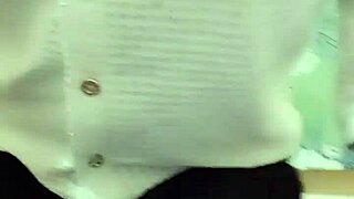 Beautiful Indian Girl Enjoys Intense Fingering