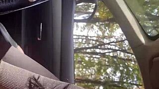 Missing Mommy's Curvy Body in Milfycalla Ep 4 Ride Adventure