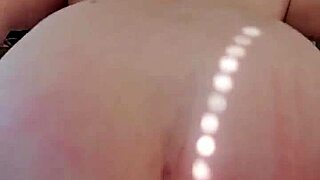 uhh, my homemade stepsister rides my huge cock n begs to swallow my cum, man...