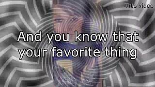 hey, submit to mistress lisa in erotic hypnosis 34