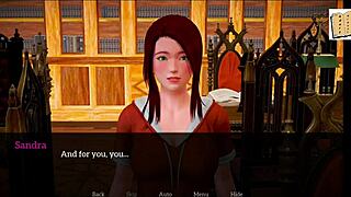 My New Family 98: A Surprising Teen Tale