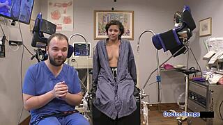 dr tampa, are they really caring for rebel wyatt?