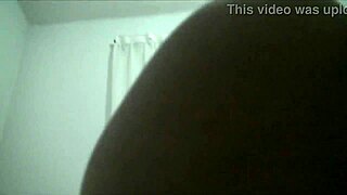 what you can only find here on my profile on my channel 3