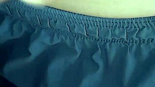 Close-Up Details of Capezzolo in Stunning Focus
