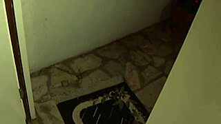 Private Black - BBC BDSM Session with Dana DeArmond's Hot Ass Packed Tight!