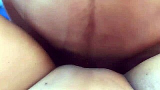 Two Desi Bhabhi in Wild Fun with Young 18 Devar