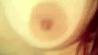 Cheia de tesão craving a real cock