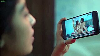 beautiful pussy craves rough hardcore fucking in hindi video