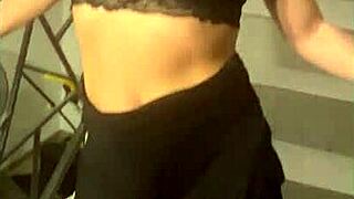 Milfycalla shorts compilation ep 4 is pure curvy lingerie heaven