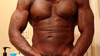 hey, can i snag bbc hallelujah johnson for a wild night after subscribing?