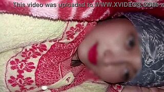 Hey, isn’t banging sister-in-law under the quilt just wild fun?
