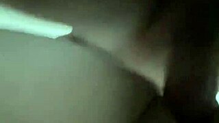 mase619 pounds cut foxxxy tail with big cock