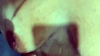 MEU MARIDO DESCOBRIU QUE EU TRAIA ELE ME PUNIU SEVERAMENTE E EU AMEI SER PUNIDA