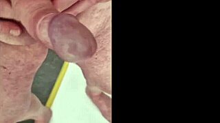 old man chris shares his swedish homemade stories
