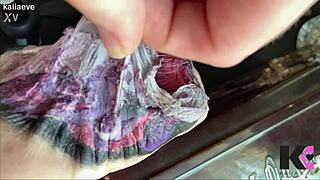 slow mo fresh tattoo second skin peel