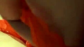 horny filipina bbw wife cheats by eagerly sucking huge monster cock at home