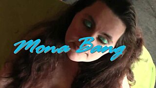 i'm renting out this ficksau bitch for gangbang fucking