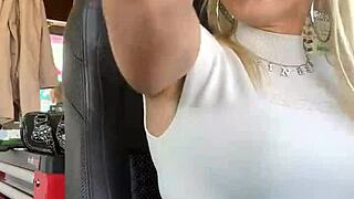 Web Chat with Me for Fun Conversations