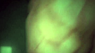 Muscular Guy With Huge Cock Jerks Off Powerfully In White Shirt While Showing Sexy Ass And Moaning