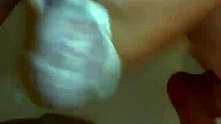 i stroke my cock in the shower, it's so relaxing!