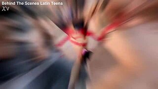 Bts Little 18+ Chloe Gemma Leone Blt014 Cum Monster Cock Slut Pussy Spreading Huge Whore Asshole