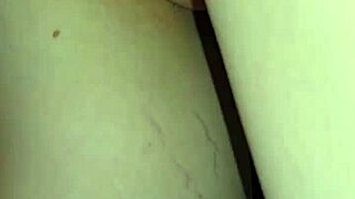 Wife, want a wet messy fuck for dripping creampie?