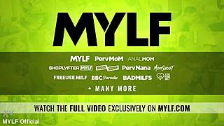 Ryan Keely Mixes Plumbing Work With Pussy Fucking On Skeet Street