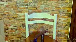 Sundaydogood614 - update 954 - vid 20250408 193842 - apr 08 2025