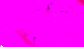 sorprendo a mi madrastra y le doy mi enorme polla