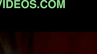 Livinthedreamcouple Update 1 Project 09-23 Full Hd 1080p Feb 02 2025