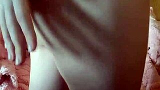 Rate the dick in this anal scene