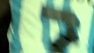 Argentina vs México Qatar 2022 Enfrentamiento Épico