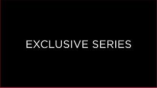 Wow, ne morem verjeti, da sta Vanna in hotwife Eve divjali v tem outdoor threesomu z ogromnimi kurci! Bila je čista ffm norost.