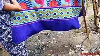 विलेज कुकिंग गर्ल्स वाइल्ड किचन सेक्स वीडियो लोकलसेक्स31 द्वारा