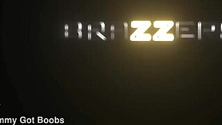 Caramba, Kali Roses e Katana Kombat me viciaram nesse jogo