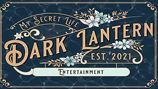 このヴィンテージなホーニーなフェラに耐えられる？