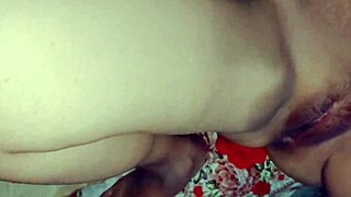 ชาย ฉันตื่นเต้นเรื่องเลียอามาตัวใกล้ๆ นะ!